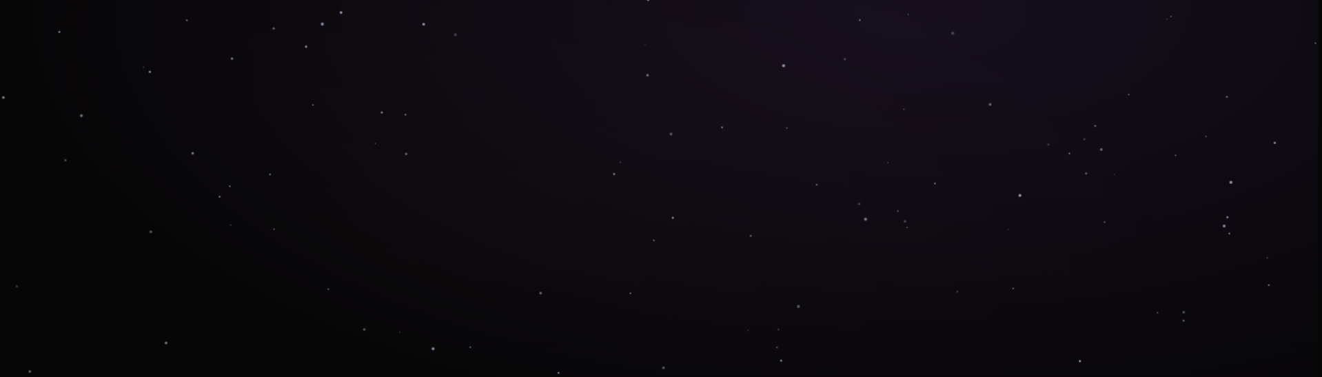60FPS or Bust: Optimizing the Galaxy Background